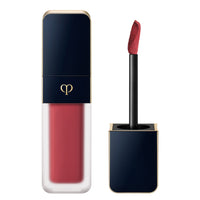Rouge Crème Mat