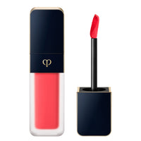Rouge Crème Mat