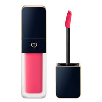 Rouge Crème Mat