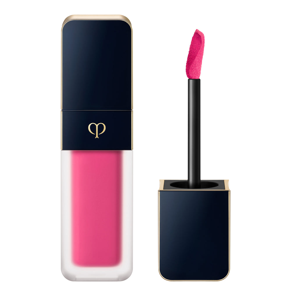 Rouge Crème Mat