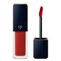 Rouge Crème Mat