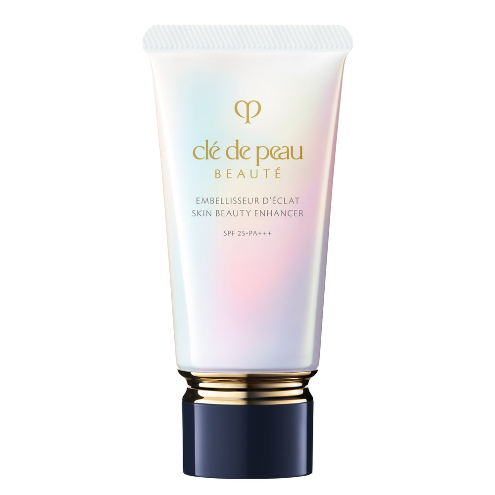 Embellisseur d'éclat SPF25