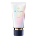 Embellisseur d'éclat SPF25