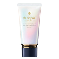 Embellisseur d'éclat SPF25