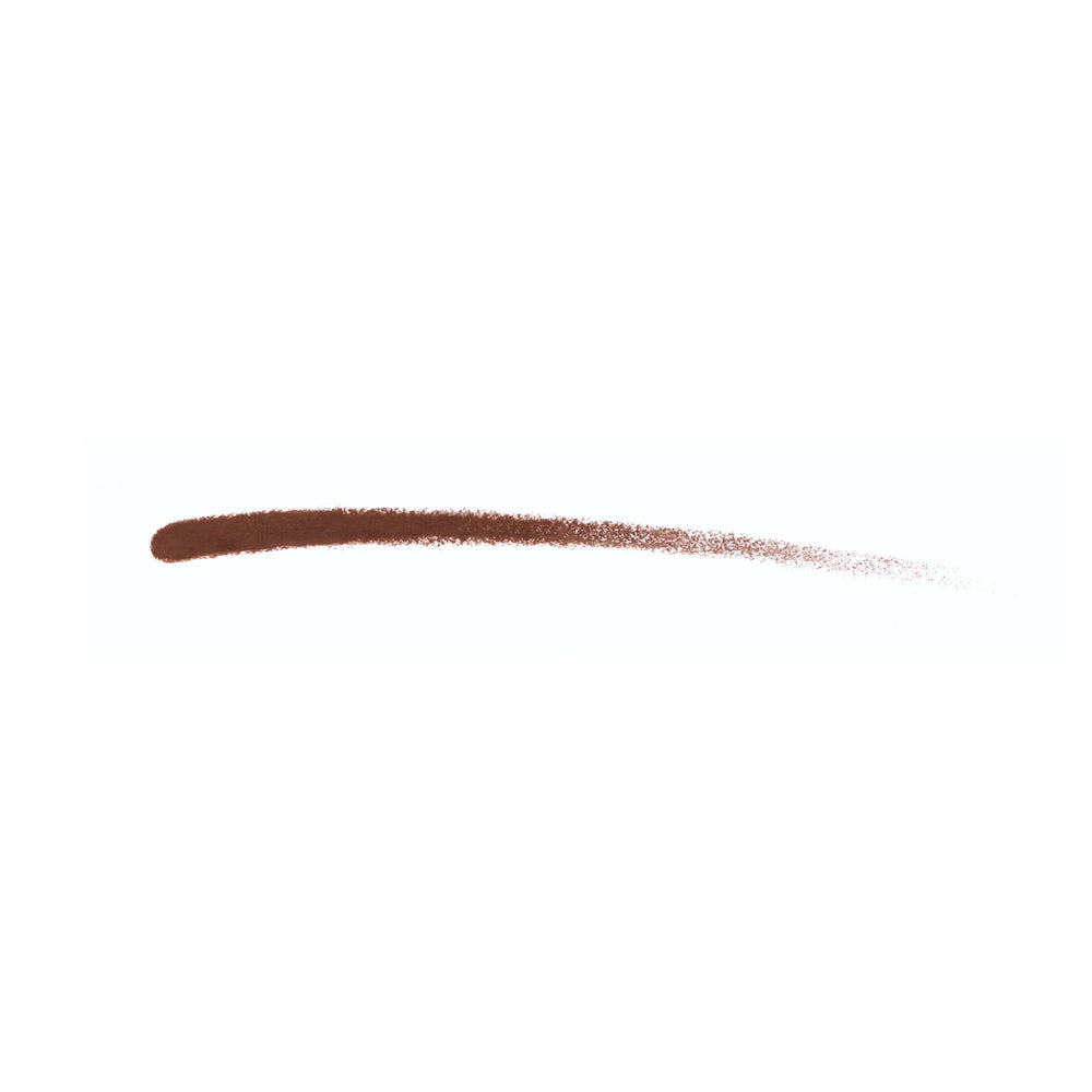 Cartouche Porte-Crayon à Sourcils