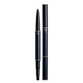 Cartouche Porte-Crayon Eyeliner