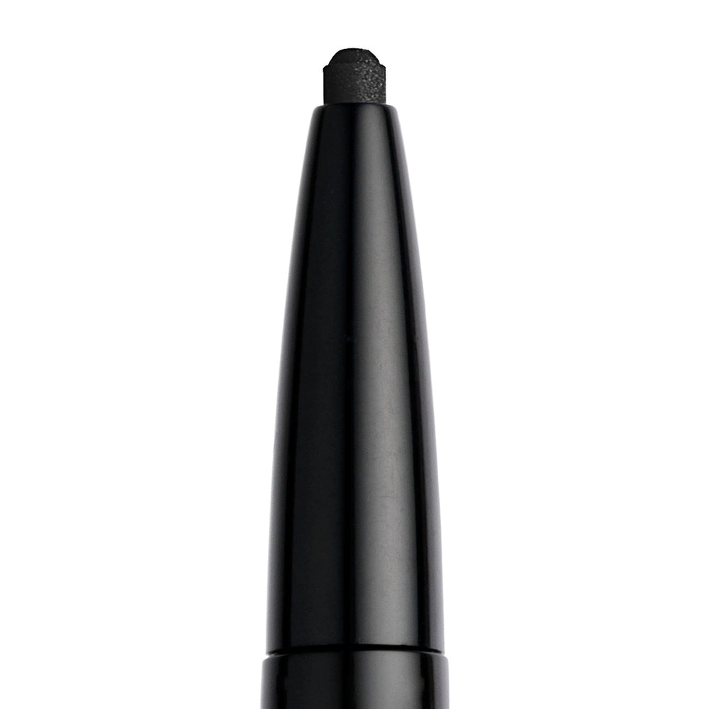 Cartouche Porte-Crayon Eyeliner