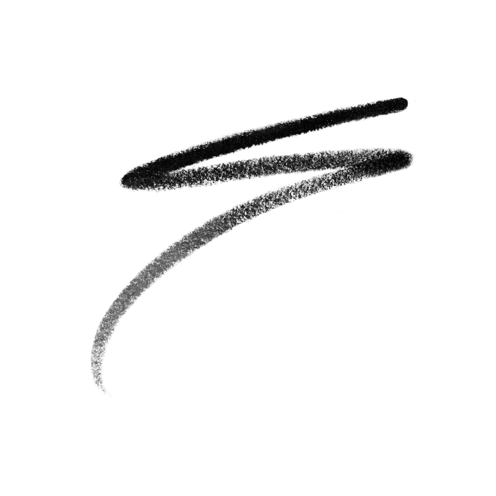 Cartouche Porte-Crayon Eyeliner