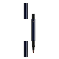 Porte-Crayon à Lèvres