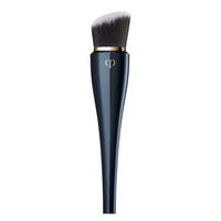 Teint Fluide Éclat Mat SPF20