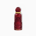 Alexandre J Rose Alba II  - Eau de Parfum