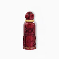 Alexandre J Rose Alba II  - Eau de Parfum