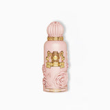 100ml