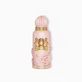 Alexandre J Rose Oud  - Eau de Parfum