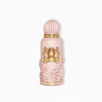 Alexandre J Rose Oud  - Eau de Parfum