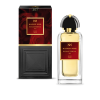 Maison Noir - RosaEterna 163