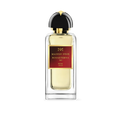 Maison Noir - RosaEterna 163