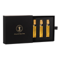 Atelier Des Ors - Rose Omeyyade Travel Set