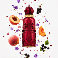 Alexandre J Rose Alba II  - Eau de Parfum