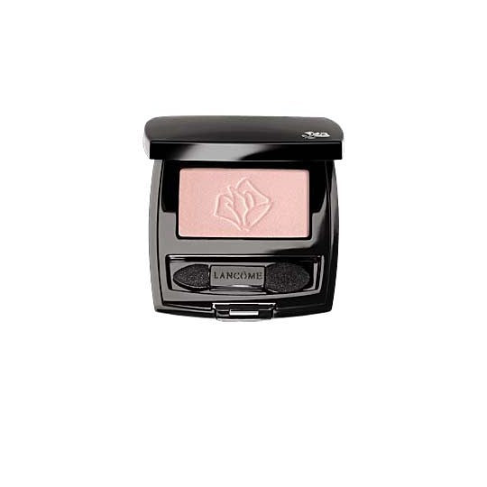 Lancôme Ombre Hypnôse Mono