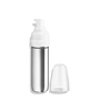 Recharge 70ml