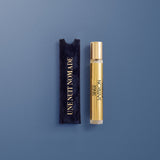 25ml