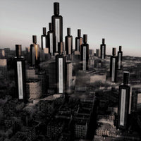 Serge Lutens Périlleusement vôtre - Eau de parfum