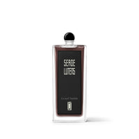 Serge Lutens La nui tombée - Eau de parfum