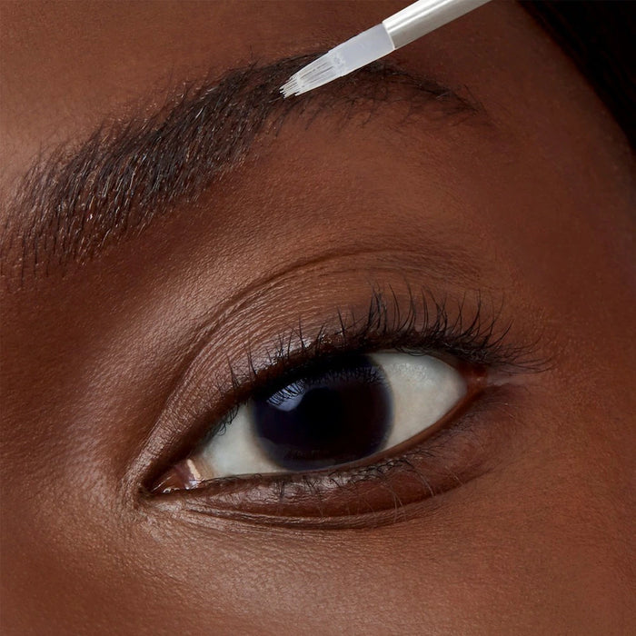 Estée Lauder - Turbo Lash - Sérum Revitalisant de Nuit Cils et Sourcils