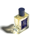 50ml