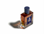 Une Nuit Nomade Suma Oriental - Eau de parfum