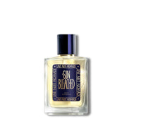 Une Nuit Nomade Sun Bleached - Eau de parfum