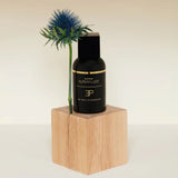 100 ml