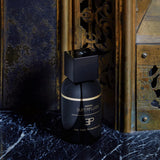 100ml