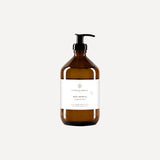 500ml