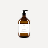 500ml