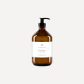 Essential Parfums - Savon liquide corps et mains Divine Vanille