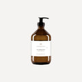 Essential Parfums - Savon liquide corps et mains Nice Bergamote