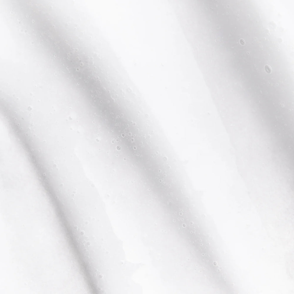 Les Eaux Primordiales Le Soin Primordial - Gel lavant exfoliant pour les mains