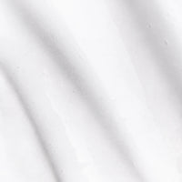 Les Eaux Primordiales Le Soin Primordial - Gel lavant exfoliant pour les mains