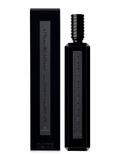 Serge Lutens : De Profundis - Eau de parfum