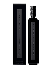 Serge Lutens Fille en Aiguilles - Eau de parfum