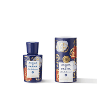 Acqua Di Parma Arancia La Spugnatura - Eau de toilette