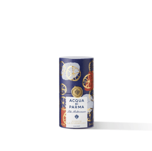 Acqua Di Parma Arancia La Spugnatura - Eau de toilette-Parfumería Olara-1