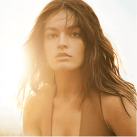 Burberry Goddess - Eau de parfum Intense