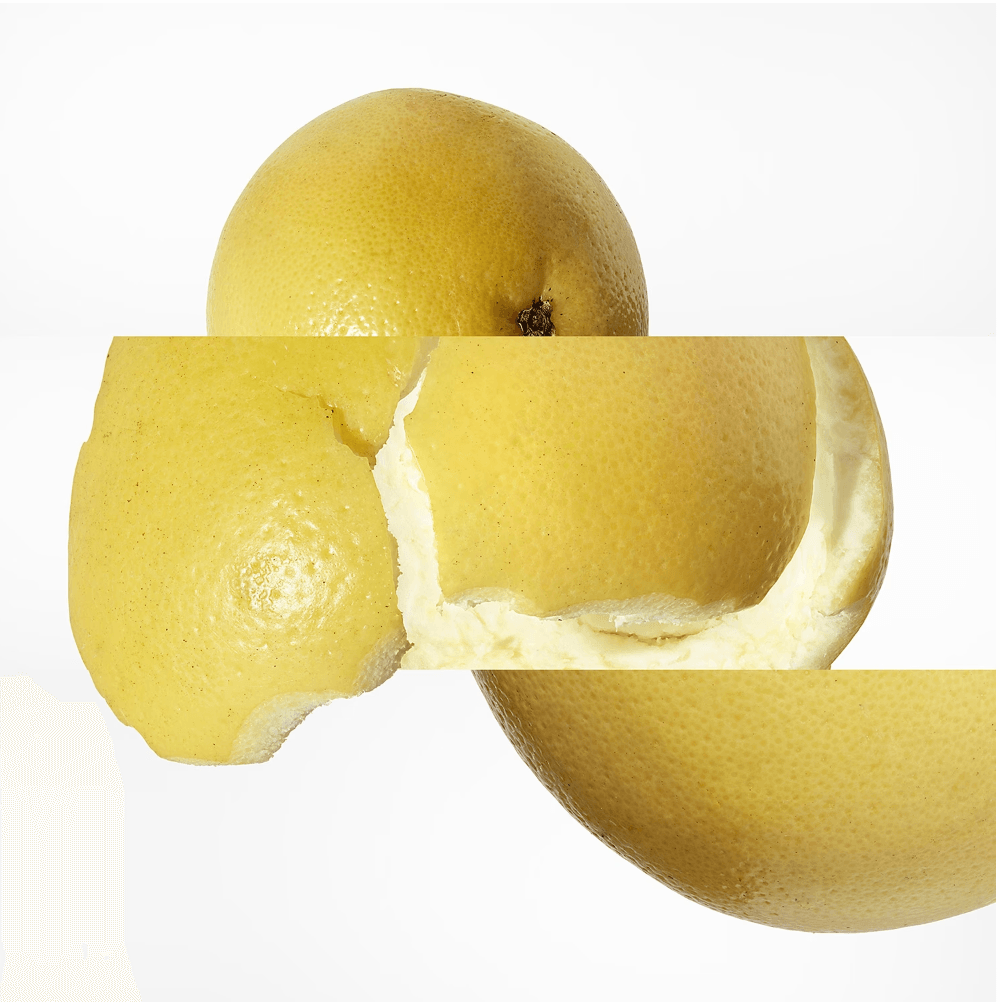 Hermès Terre d'Hermès - Eau de toilette