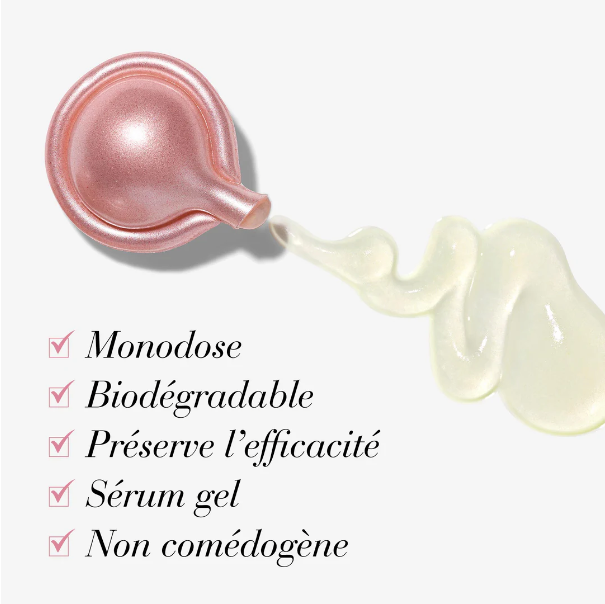 Elizabeth Arden - Retinol Serum Facial de Noche