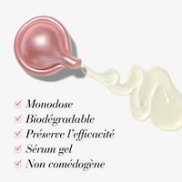 Elizabeth Arden - Retinol Serum Facial de Noche