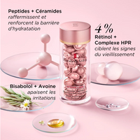 Elizabeth Arden - Retinol Serum Facial de Noche