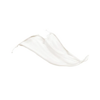 Clarins - Bright Plus Lotion lactée anti-taches